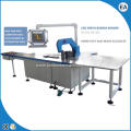 CNC Busbar Bending Machine With Hot Sale